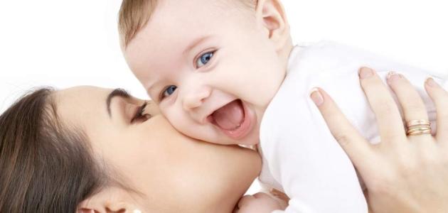 7 savjeta za mame s bebama u zrakoplovu