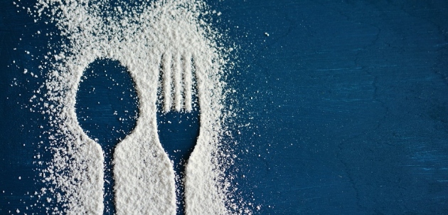 Zdrave alternative bijelom šećeru