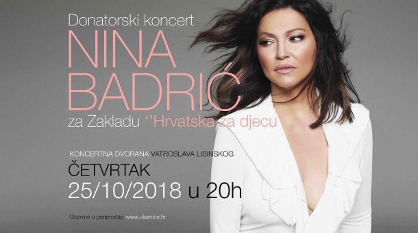 Vizual_Nina Badrić za Zakladu Hrvatska za djecu