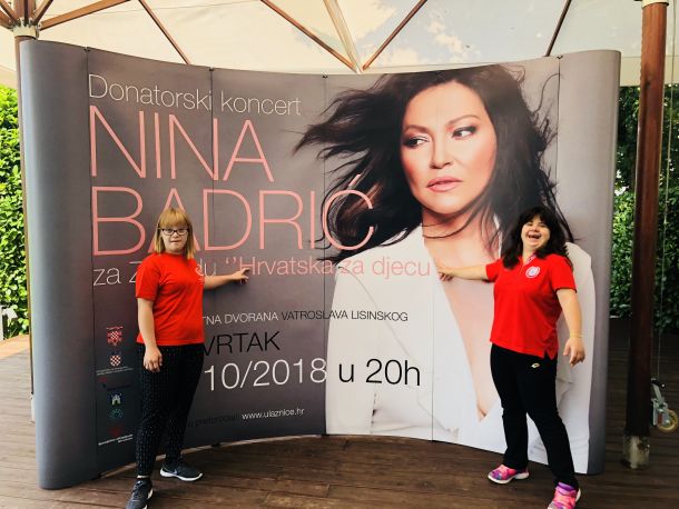 koncert badrić nina