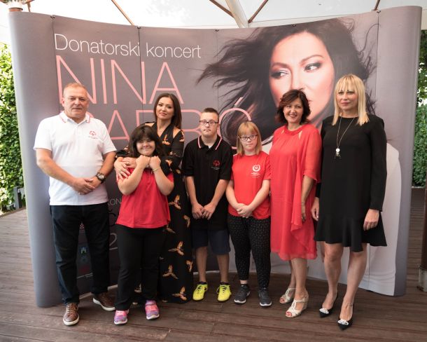 nina badrić renata gubić