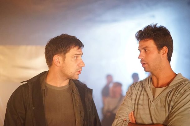 goran-bogdan-zoran-lisinac