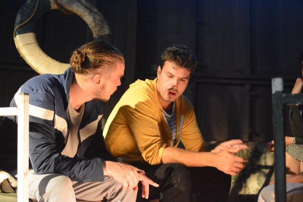 marco-ilso-zoran-lisinac