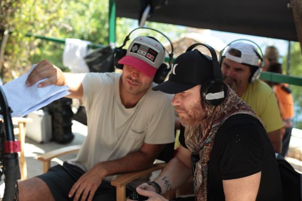 zoran-lisinac-domagoj-mazuran-neb-chupin