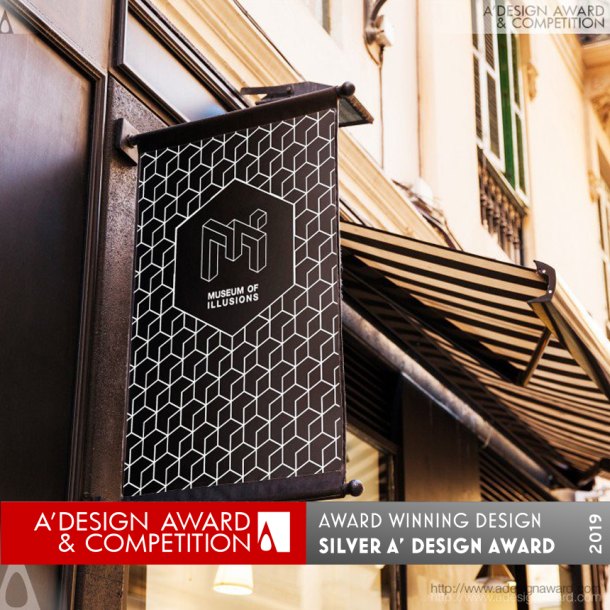 award-winning-design-02