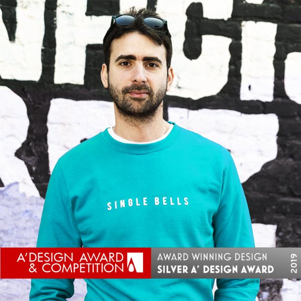 award-winning-design-03