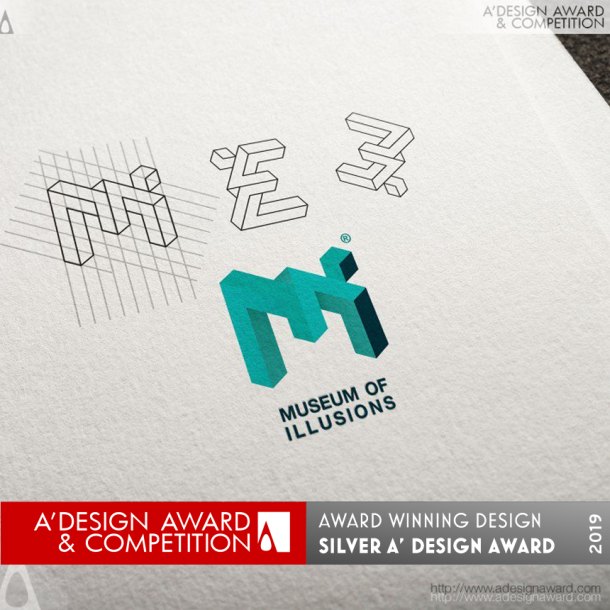 award-winning-design-04