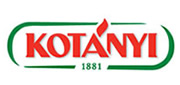 gsn-logo-kotany