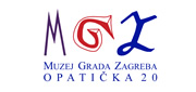 gsn-logo-mgz