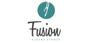 gsn_logo_fusion