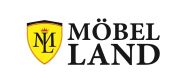 gsn_logo_mobel_land