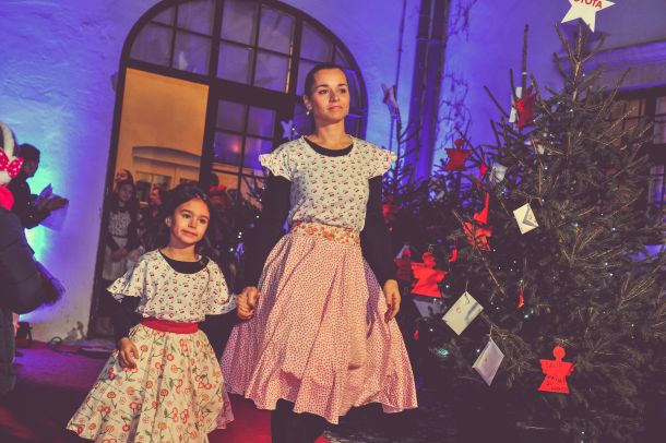 dogadjaj-grad-svetog-nikole-2019-11