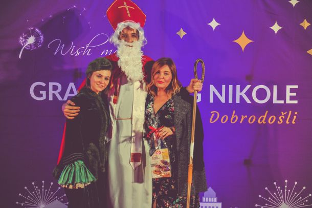 dogadjaj-grad-svetog-nikole-2019-12