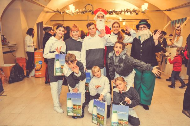 dogadjaj-grad-svetog-nikole-2019-6