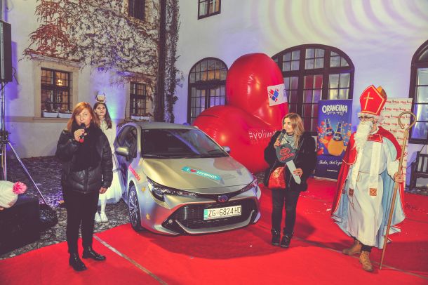 dogadjaj-grad-svetog-nikole-2019-8