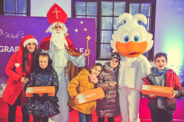 dogadjaj-grad-svetog-nikole-2019-9