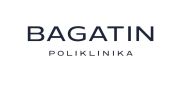 gsn-logo-bagatin