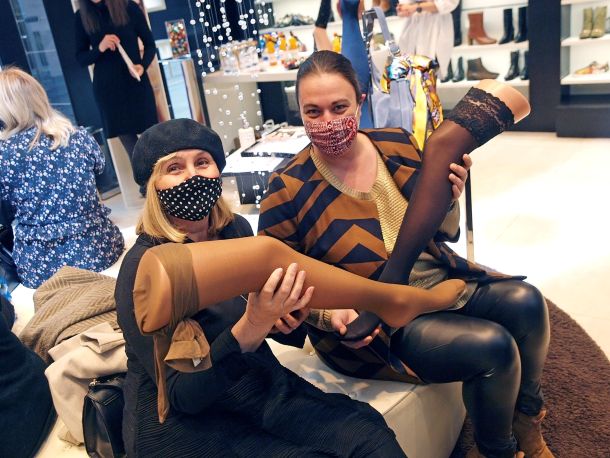 solidea-predstavljanje-hulahop-3