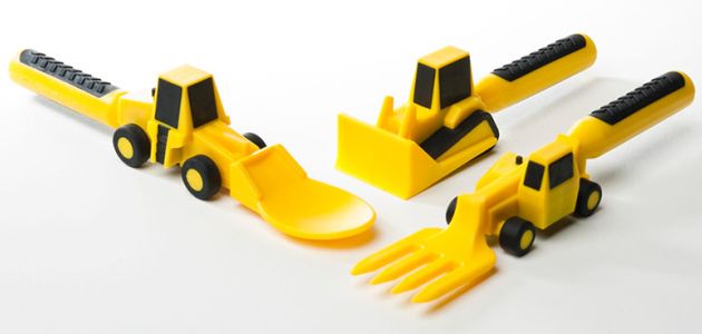 construction-utensils