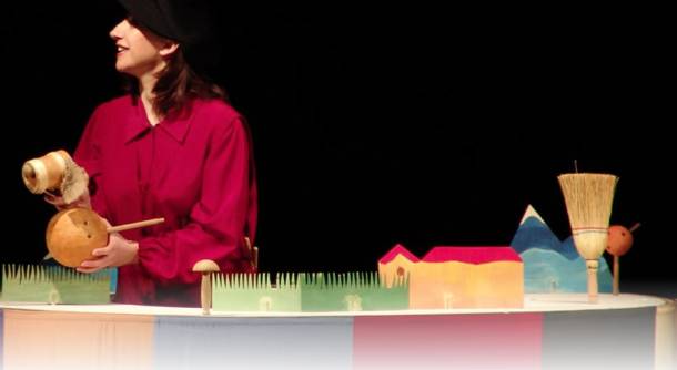 Psić koji nije znao lajati