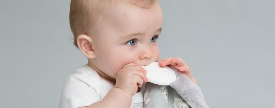 Top savjeti za pranje i zaštitu zubića kod male djece