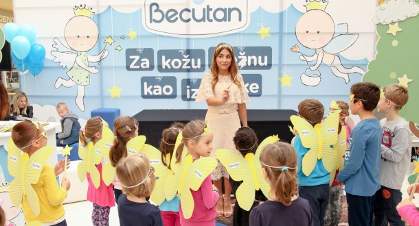 becutan-1