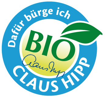 bio-logo