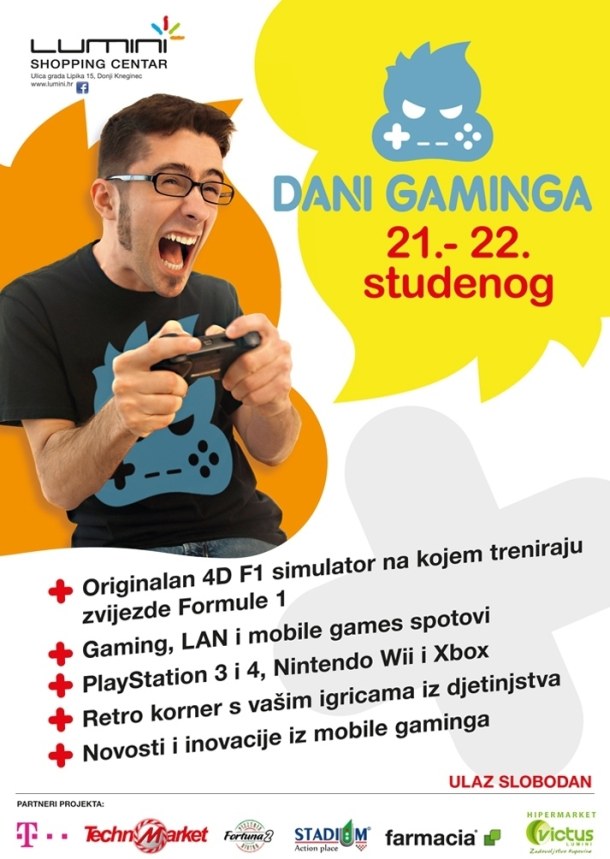 dani-gaminga-1