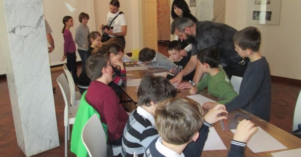 radionica-1