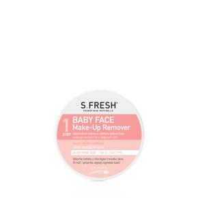 s-fresh-baby-face-1