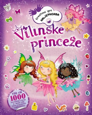 vilinske-princeze-fiona-philipson-1