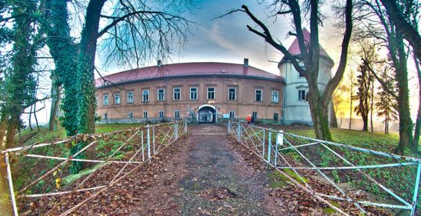 advent-u-dvorcu-kerestinec-1