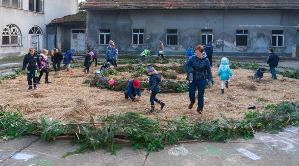 advent-u-dvorcu-kerestinec-2