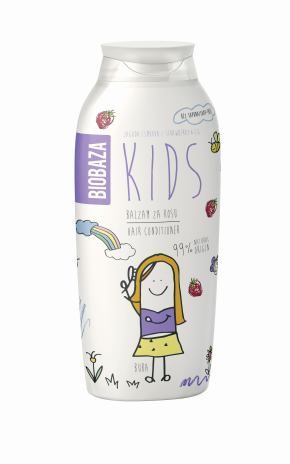 kids-balzam