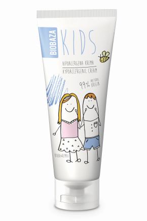 kids-hipoalergena-krema