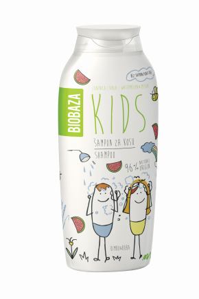 kids-sampon