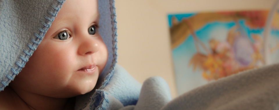 Zajedničko kupanje s bebom - mali vodič za veliku uživanciju uz savjete kako to učiniti sigurno i bezbrižno