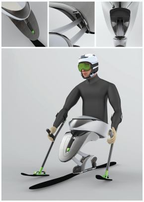 l-jelaska