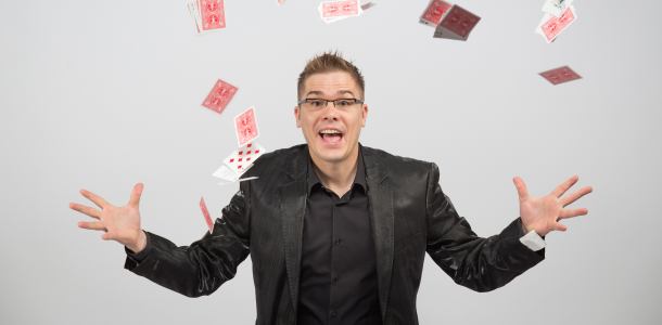 Luka Vidović