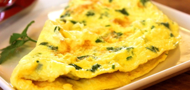 omlet