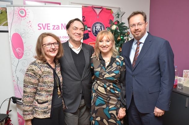 sve-za-nju-radionica-2
