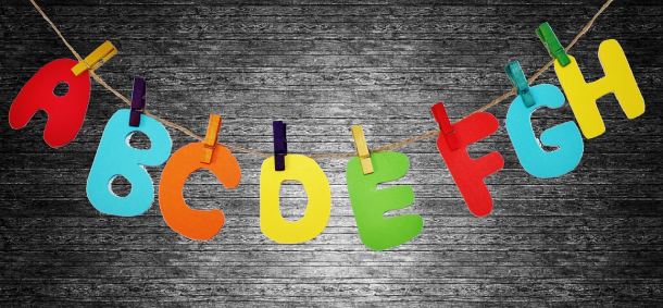 abeceda-1