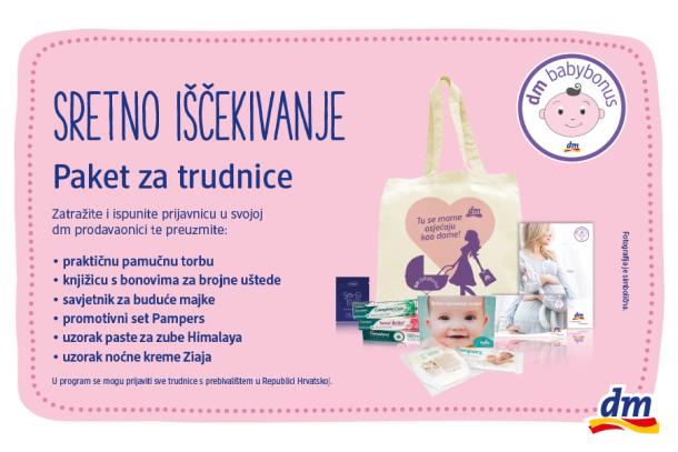 babybonus-2