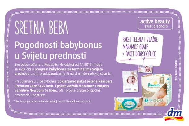 babybonus-3