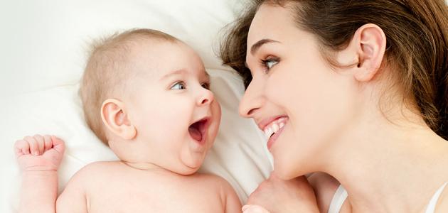 Otkrijte novosti koje donosi dm babybonus program u 2016. godini