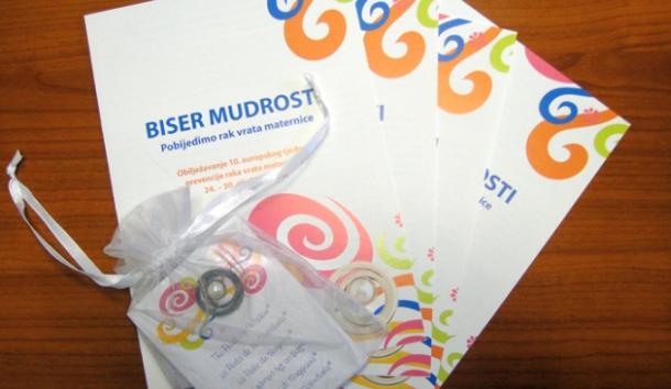 letak-biser-mudrosti