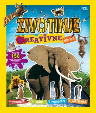 zivotinje-1