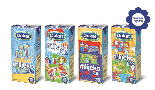 dukat-trajno-mlijeko-1