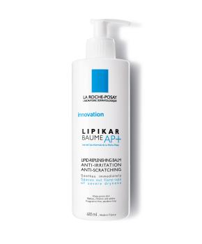 lipikar-baume