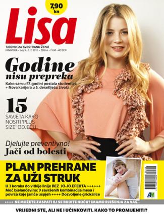 lisa-1